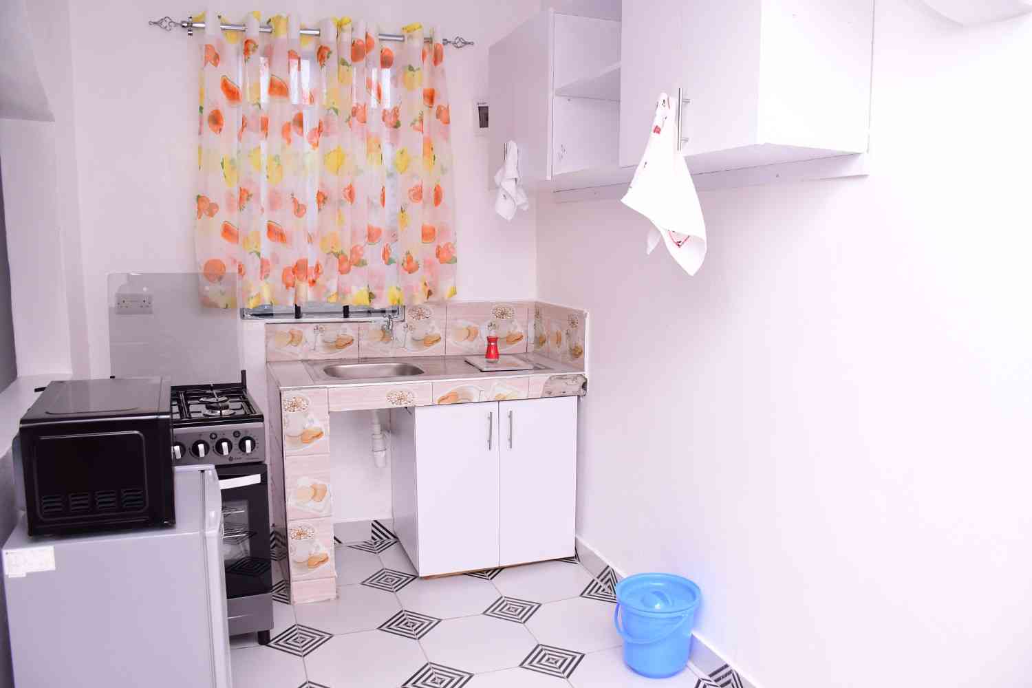Room 2
