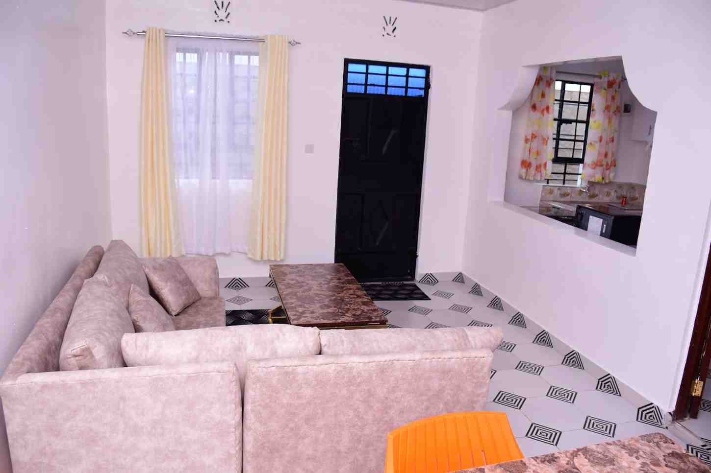 Room 4