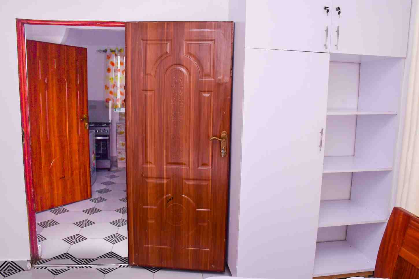 Room 5