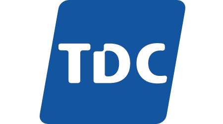 Dissertation meaning picture