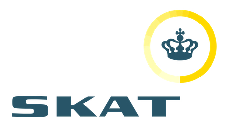 Match my thesis image