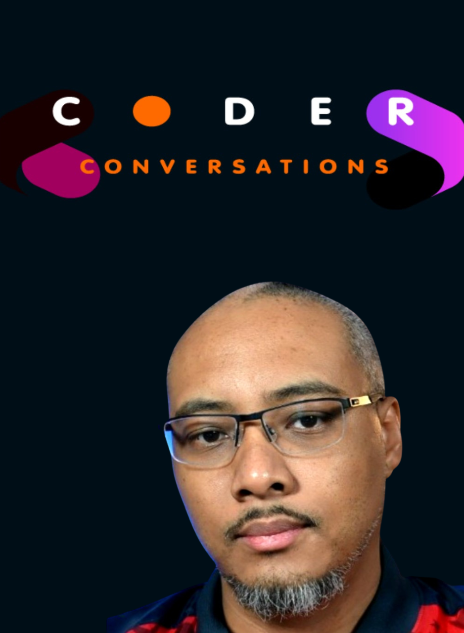 Coder Conversations