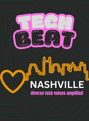 TechBeat Nashville