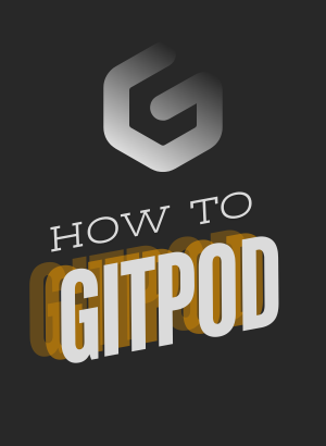 How to Gitpod