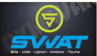 SVVAT