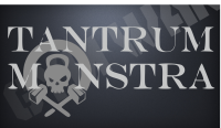 TANTRUM MONSTRA