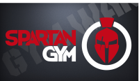 SPARTAN GYM