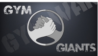 GYM GIANTS