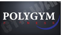 POLYGYM FITNESS