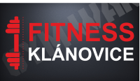 FITNESS KLÁNOVICE