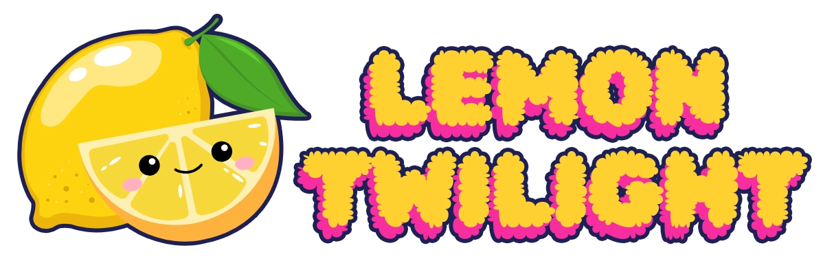Funko image