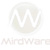 mirdware