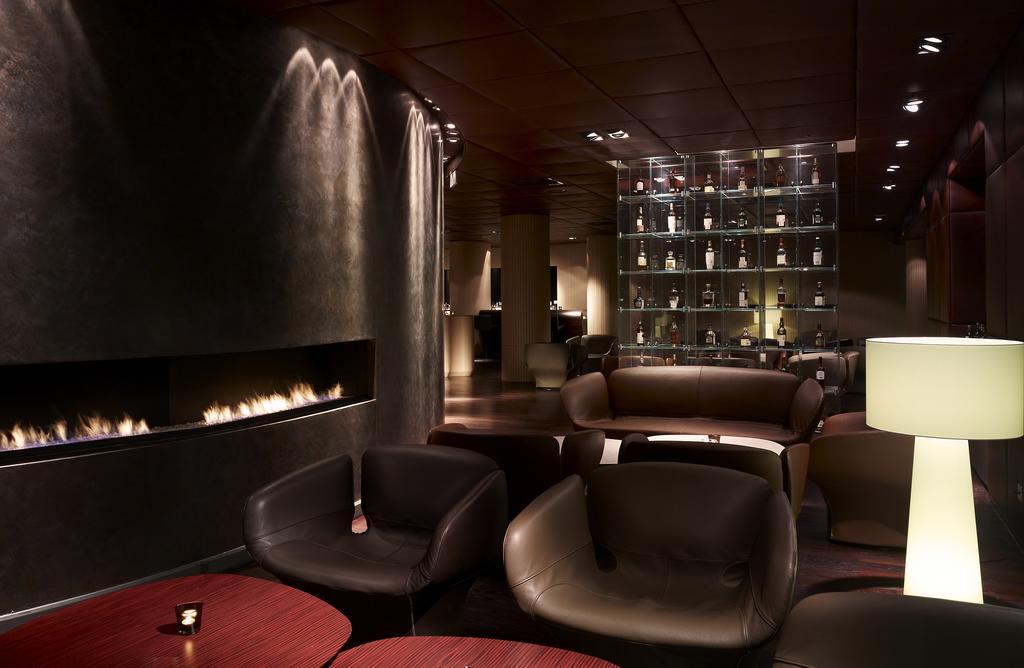 фото 4 Hyatt Regency Ekaterinburg (Хаятт Ридженси Екатеринбург)