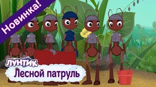 Сати Казанова и ее мужчины!!!!? Прекрасная певица и красивая женщина