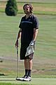 jared padalecki jensen ackles play golf together 36