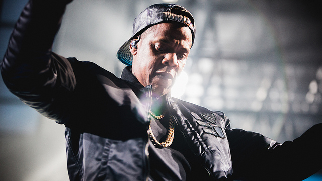 jay-z-best-guest-verses
