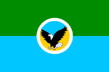 флаг