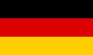 Германия DE
