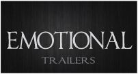 Cinematic Dramatic Inspiring Motivational Corporate Trailer - 10