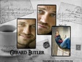 Gerard Butler - gerard-butler photo Gerard Butler - gerard-butler photo