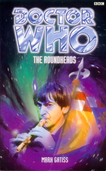 The_Roundheads