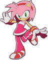 Amy