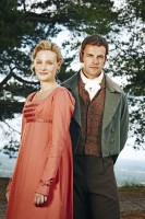 Romola Garai pic #283973