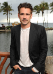 Colin Farrell фото №811823