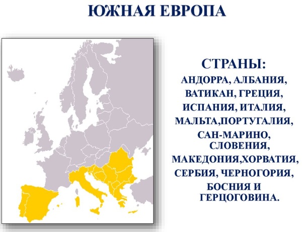 Сколько всего стран в мире на 2020 год. Список, статистика по населению, площади, континентам