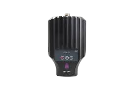 Why Radios Still Matter in an NTRIP World: How External Radios Extend Your RTK Coverage Beyond Network Limits