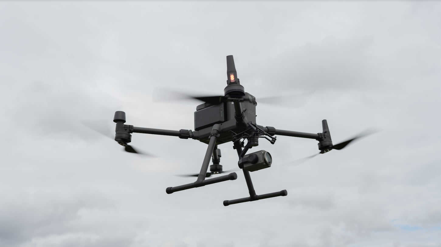 Quality Drones and Where to Buy Them In Lagos, Nigeria