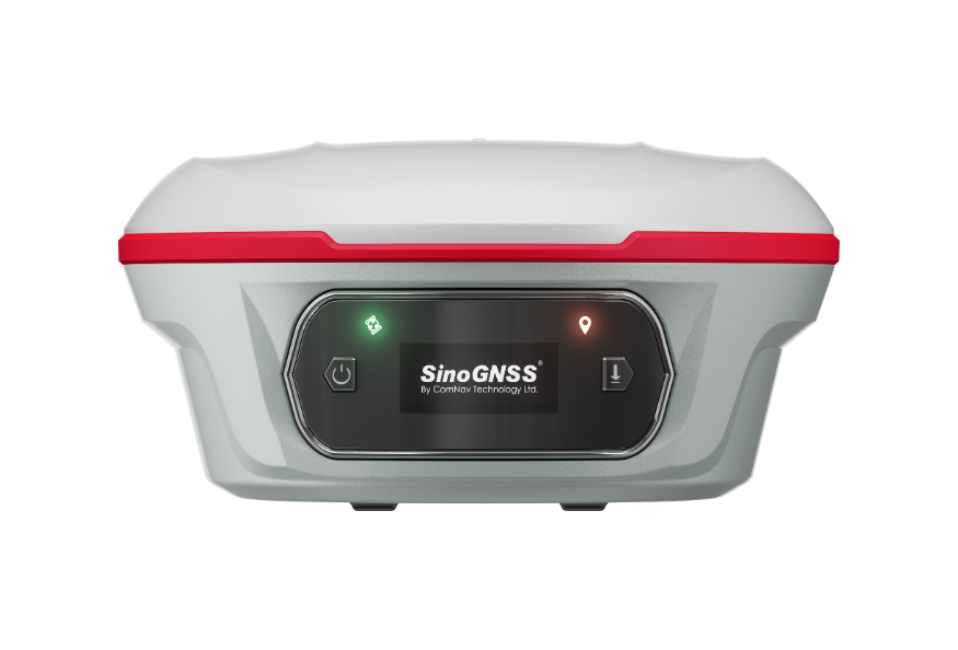 Gps Or Gnss? Choosing The Right System For Your Surveying Projects