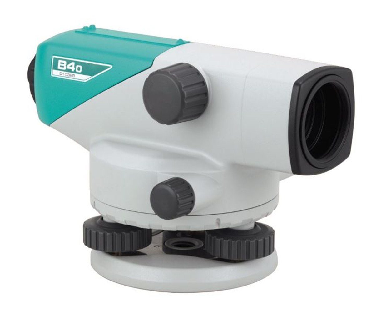 Best Level Instruments For Surveying And Construction In 2025: Where To Buy