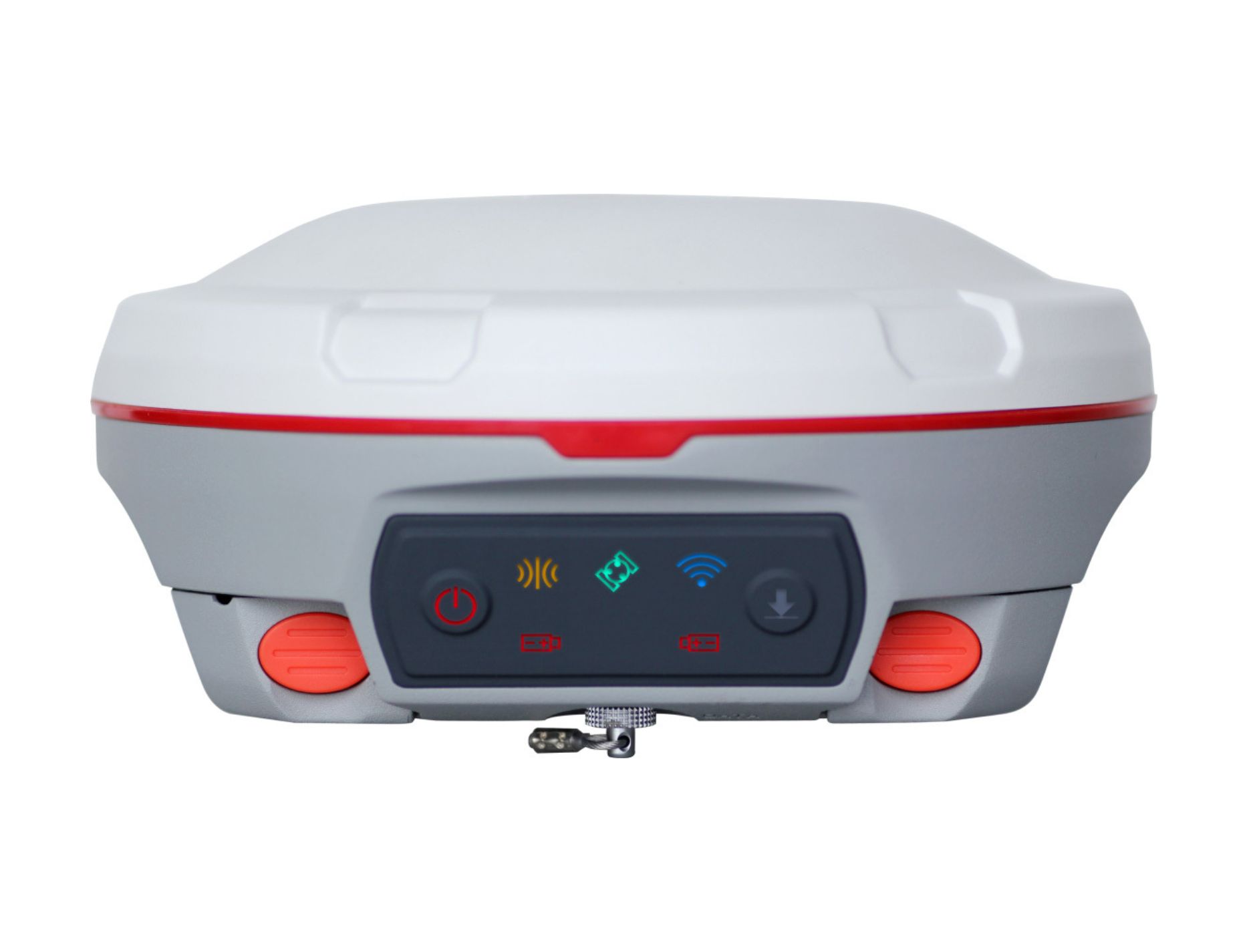 How the Upgraded SinoGNSS T30 Is Improving Surveying and Construction Workflows in Nigeria (2025 Review)