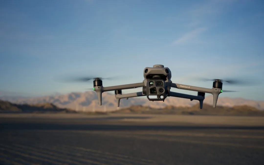 Top Tools Every Modern Farmer Needs for Smarter Agriculture