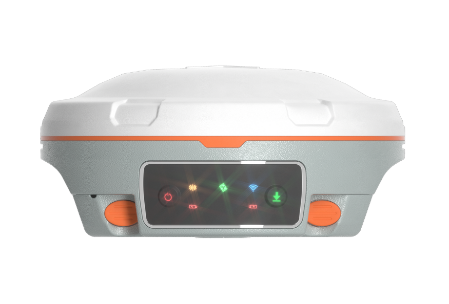 How to Choose the Right GNSS Equipment for Your Surveying Projects