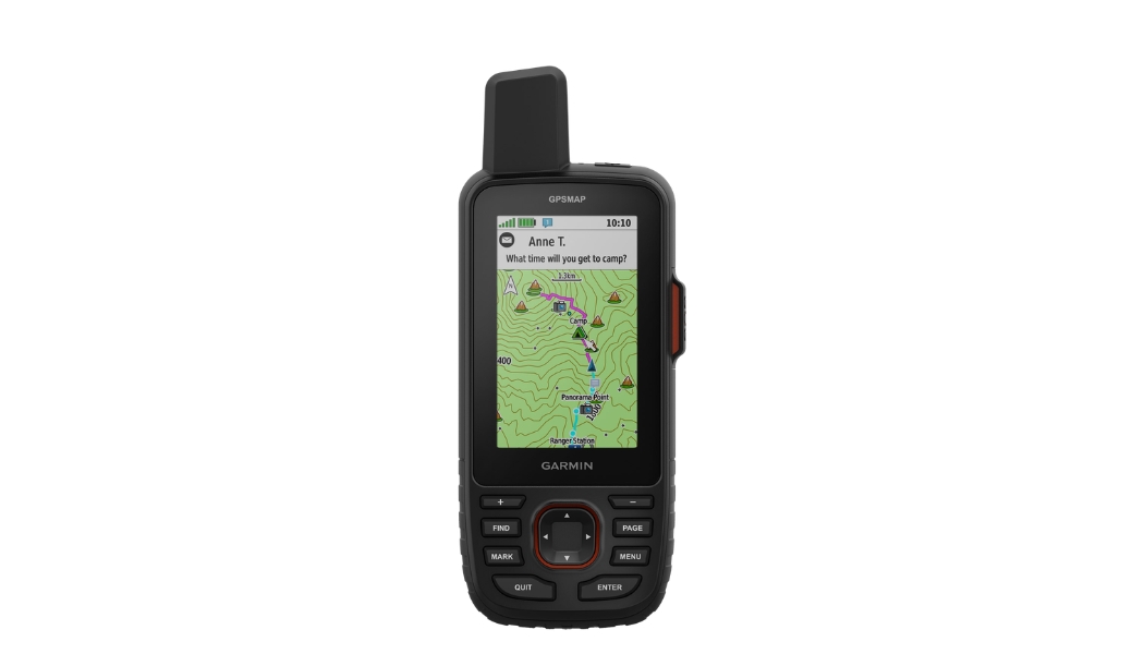 The Evolution of Global Navigation Satellite Systems (GNSS)