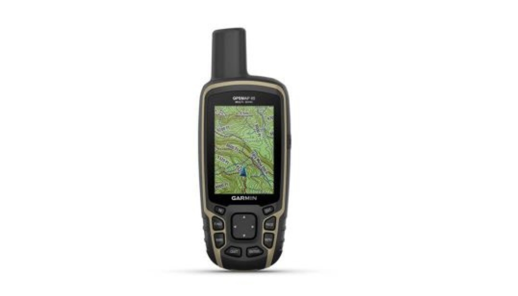 Where to Buy RTK-GPS in Lagos, Nigeria