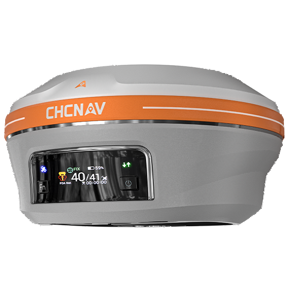 Where to buy CHCNAV GNSS Receiver in Lagos, Nigeria