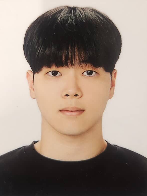 강기범