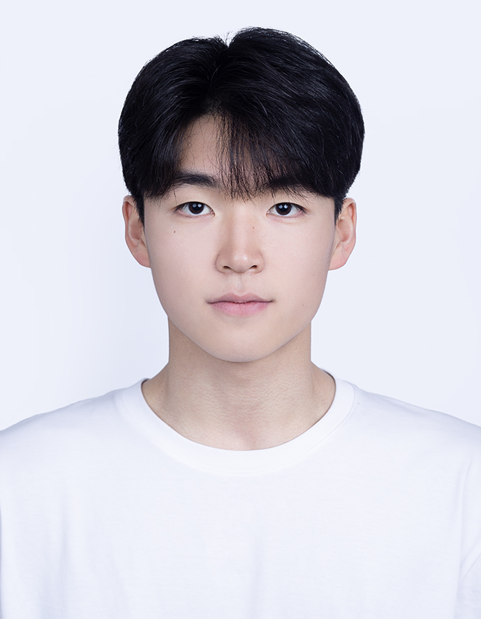 이주혁