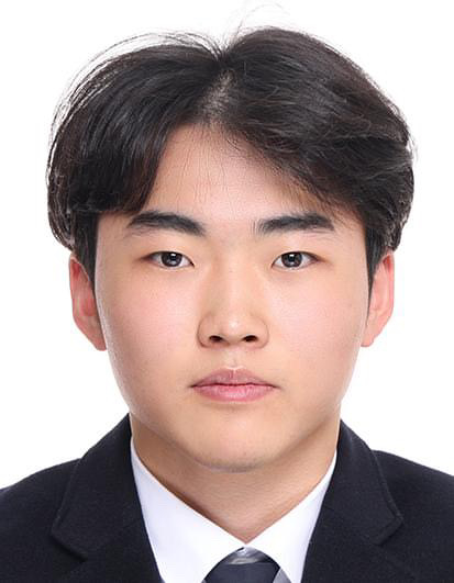 최민준