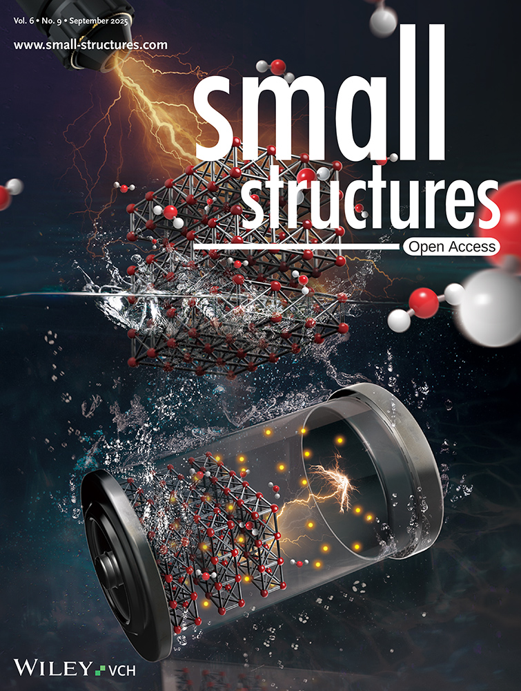 Plasma Assisted Hydrothermal Synthesis of 2D & 3D Water Intercalated V2O5 Nanosheet Clusters for High Performing Aqueous Zinc Ion Battery