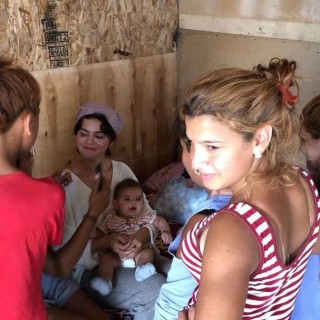 Selena Gomez инстаграм фото