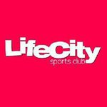 LifeCityClub в @ lifecityclub учетной записи Instagram