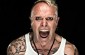 Участник группы Prodigy Кейт Флинт: биография, карьера и личная жизнь