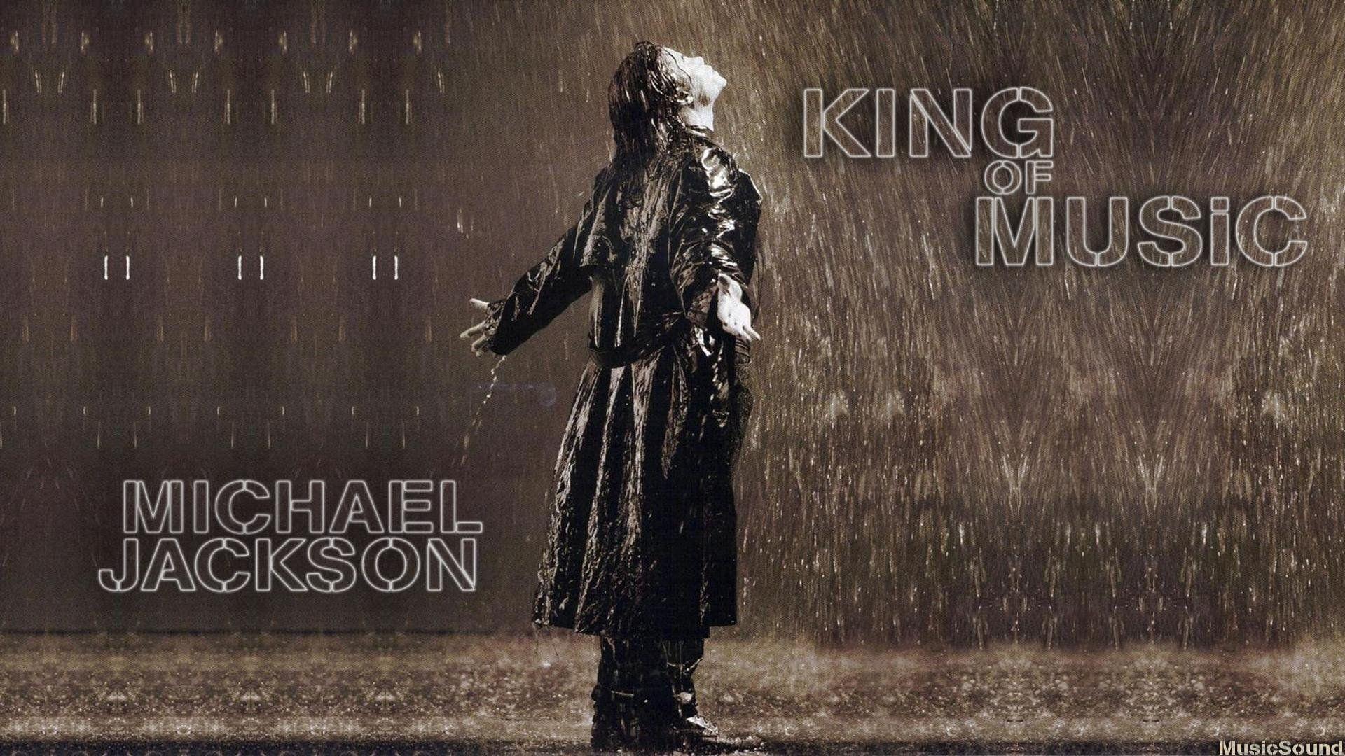 Michael Jackson Full HD Wallpapers | High Definition Wallpapers