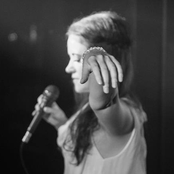 Ana Criado - лучший исполнитель в стиле vocal trance