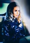 Svetlana Loboda photo