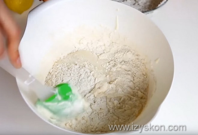 Изображение - Рецепт торта королевский с фото пошагово recept-torta-korolevskiy-s-foto-poshagovo-60